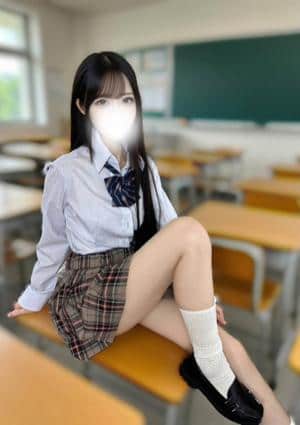 恋する放課後ヒロイン～梅田校～ 綾瀬るな