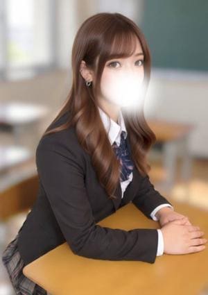 恋する放課後ヒロイン～梅田校～ 中村まい