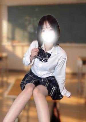 恋する放課後ヒロイン～梅田校～ 若葉めい