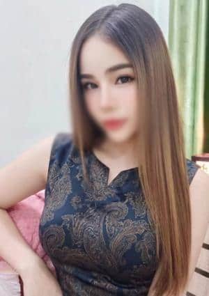 心楽 あや