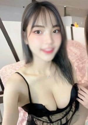 心楽 ミキ
