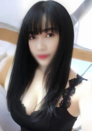 心楽 みみ