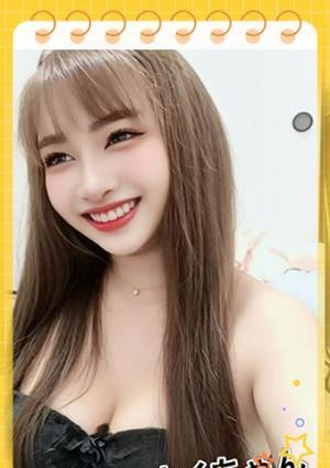 可愛い娘 オイちゃん