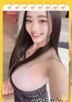 可愛い娘 めやちゃん
