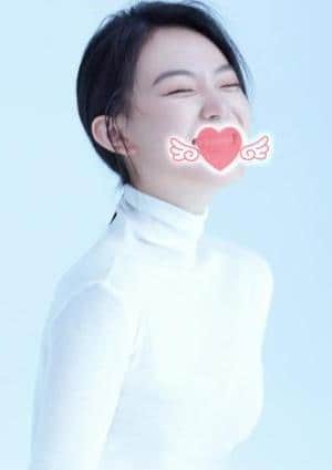 癒されたい アンナ
