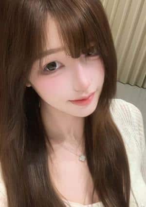 シークレット デート えみ