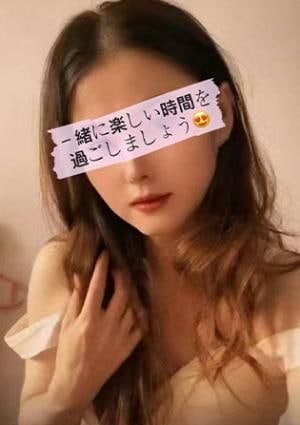 シークレット デート シャネル