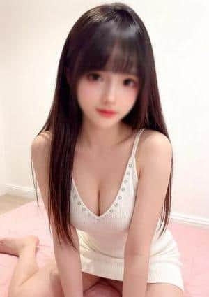ふぁふぁ えみ