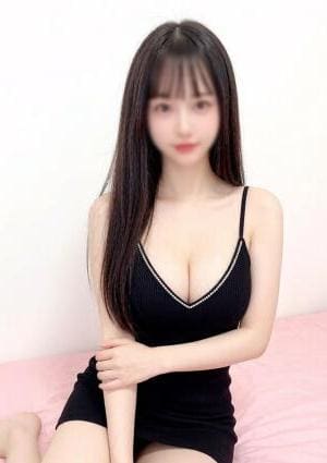 ふぁふぁ リサ