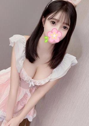 ふぁふぁ ナナ