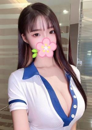 ふぁふぁ ゆゆ