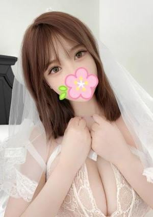 ふぁふぁ るる