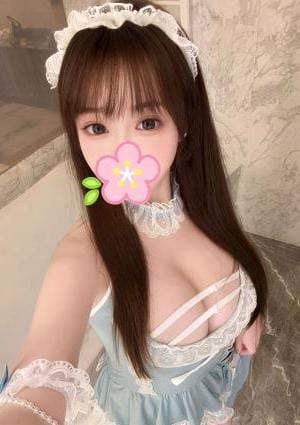 ふぁふぁ えみ
