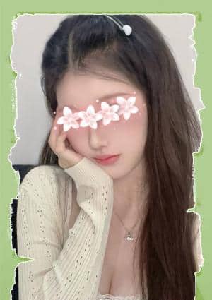 セクシー美女 もも