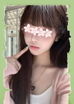 セクシー美女 るみ
