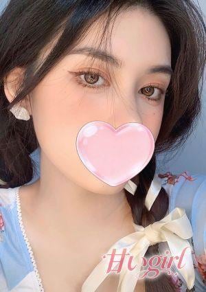 甘いgirl さくら