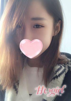 甘いgirl あや