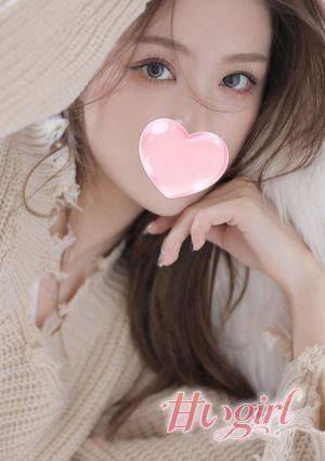 甘いgirl ここ
