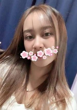 桜 エミ