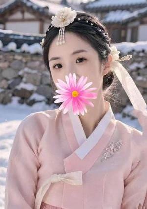 桜 ゆみ