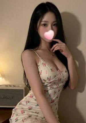 桜 ササ