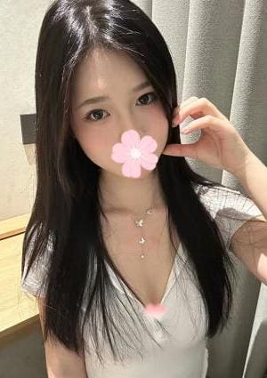 桜 ゆり