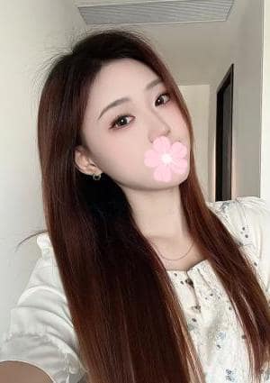 桜 るる