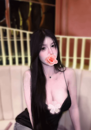 うらら みさ