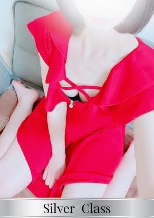 THE帝域〜TEIIKI〜 みら