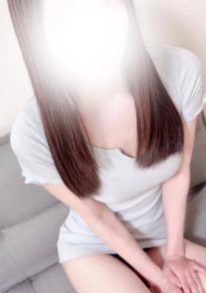 THE帝域〜TEIIKI〜 はるひ