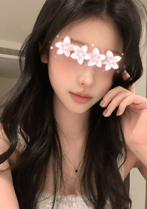 かわいいbaby あい