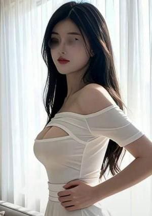 konya 夕ちゃん