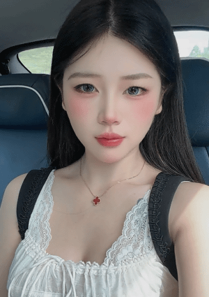 セクシーbaby ハナ