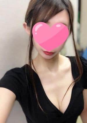 Selene富山（セレーネ） るな