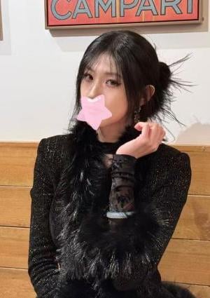 大人の時間 エリ