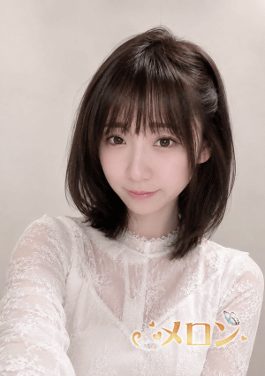 メロン りな