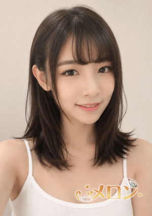 メロン ゆみ