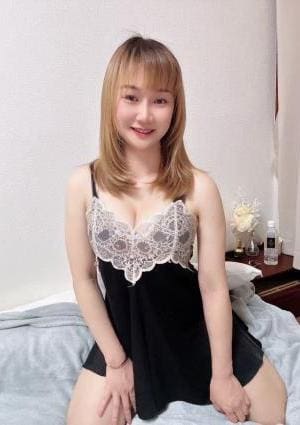 Lady Spa ゆりちゃん