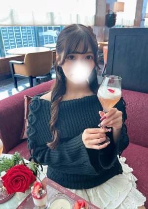 VERMOUTH（ベルモット） 府中ルーム 楓　ゆらの