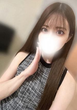 VERMOUTH（ベルモット） 府中ルーム 白川　ゆいな