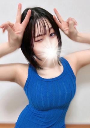 VERMOUTH（ベルモット） 府中ルーム 椎名　おとは