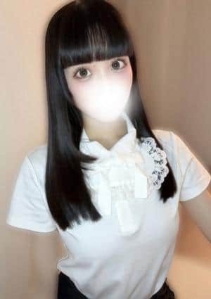 VERMOUTH（ベルモット） 府中ルーム 神代　しずく