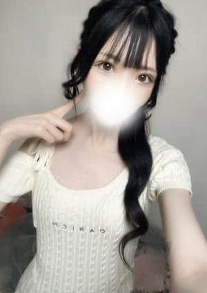 VERMOUTH（ベルモット） 府中ルーム 甘井　めいの