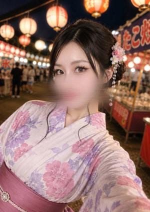 VERMOUTH（ベルモット） 府中ルーム 和泉　れいか