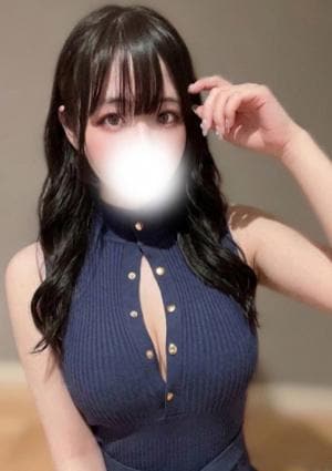 VERMOUTH（ベルモット） 府中ルーム 青柳　ちほ