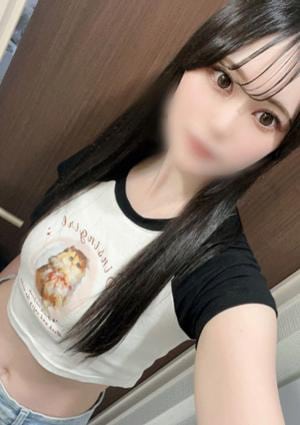 VERMOUTH（ベルモット） 府中ルーム 坂巻　みい