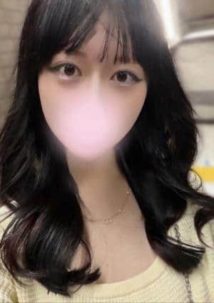 VERMOUTH（ベルモット） 府中・多摩センタールーム 涼宮　みな