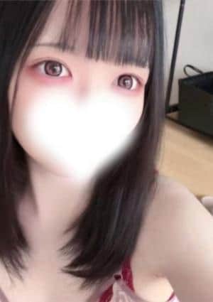 VERMOUTH（ベルモット） 府中・多摩センタールーム 井上　うと