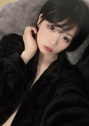 VERMOUTH（ベルモット） 府中・多摩センタールーム 黒羽　みあ