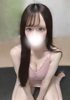 VERMOUTH（ベルモット） 府中・多摩センタールーム 清瀬らみ